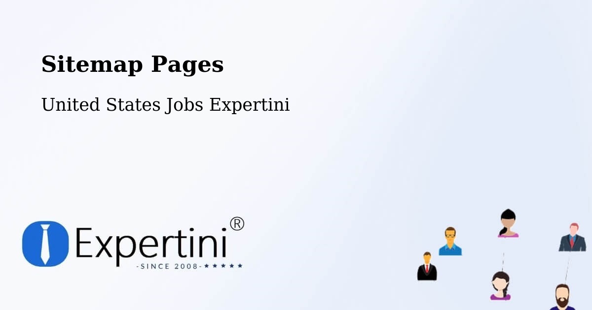 Sitemap Pages - Levittown - United States Jobs Expertini