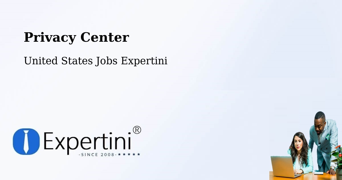 Privacy Policy – Levittown - United States Jobs Expertini