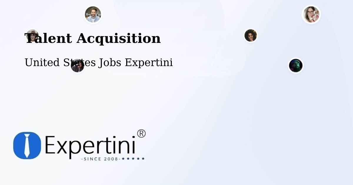 Post Jobs & Find Candidates in Levittown – Talent Acquisition Solutions - United States Jobs Expertini